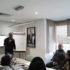formation interne