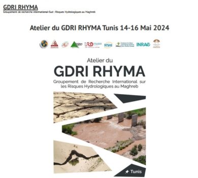 RISQUES HYDROLOGIQUES