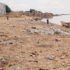 Déchets